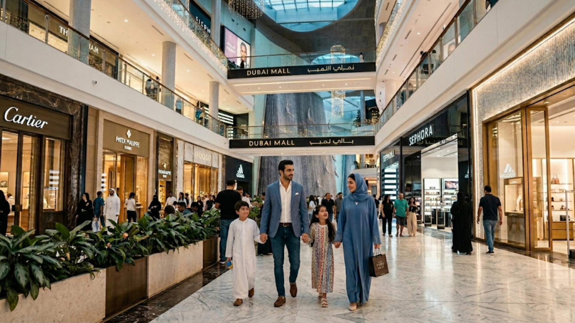 royal tourss